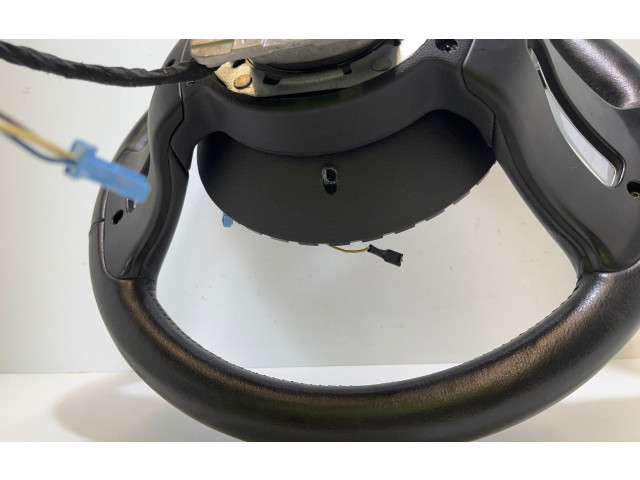 Руль Citroen C4 Grand Picasso 2007 - 2013 года 6030203