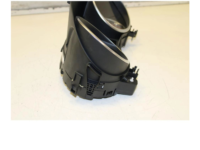 Панель приборов A1769005504 Mercedes-Benz A W176