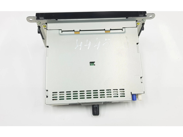 Дисплей    281155564R, 281155564R   Renault Clio IV