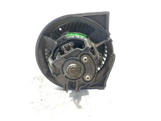 Вентилятор печки    W964451C, 528978   Saab 9-5