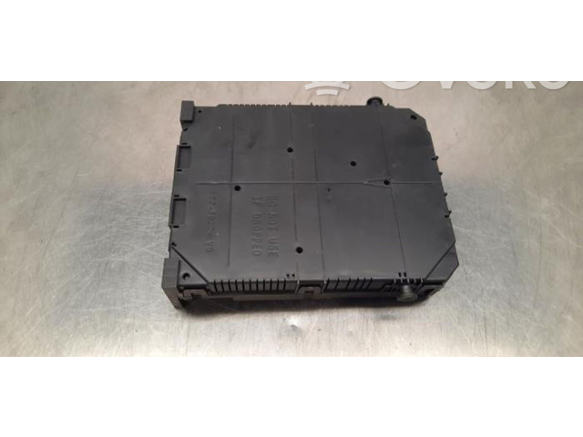 Pojistková skříňka 9832880280 Citroen Berlingo 2021