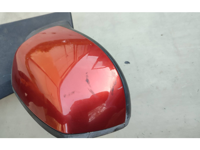 Зеркало (управляемое электричеством)