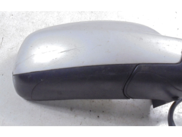 Zpětné zrcátko Peugeot 307 CC 2004 96347734XT, 96347734XT