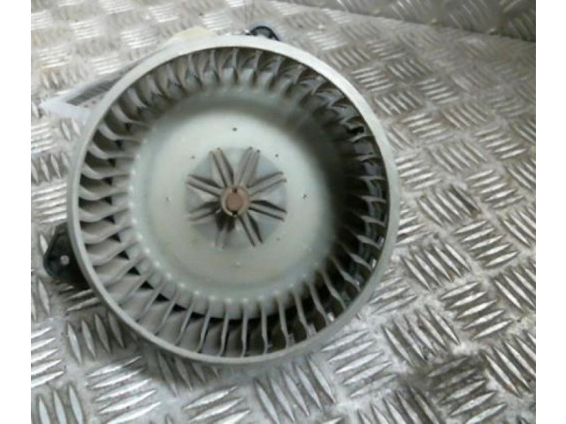 Вентилятор печки Jeep Grand Cherokee (WJ)