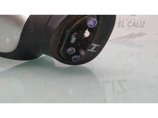 Zpětné zrcátko levé Fiat Linea 2007