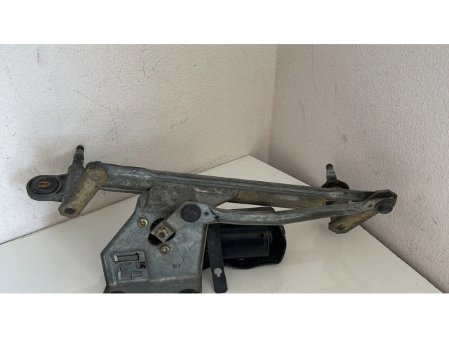 Комплект механизма стеклоочистителей