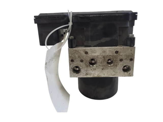 Блок АБС 31400101, 13W363   Volvo  V60  2013 - 2018 года