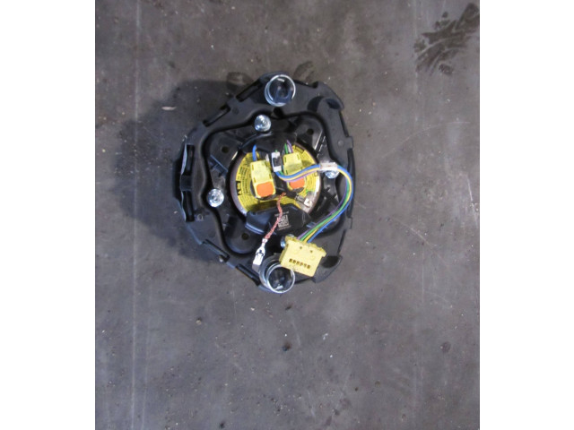 Подушка безопасности водителя SA16252300045, 308190395162AC   Mercedes-Benz A W176