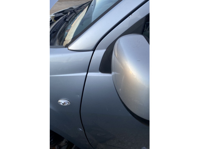 Зеркало электрическое        Citroen C-Crosser   -  года   