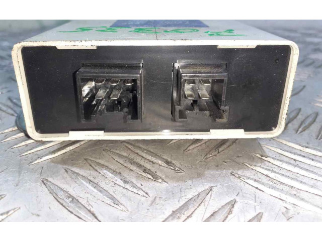 Блок управления двигателя 38370SK3E0   Rover 200 XV