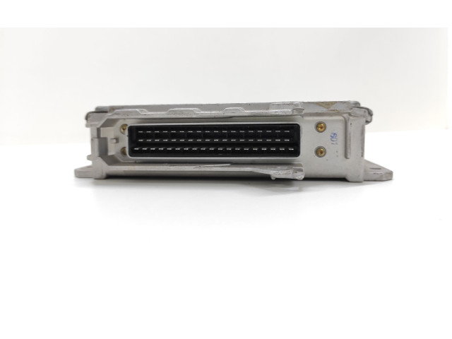 Řídící jednotka 0281001255256, 4A0907401F Audi 100 S4 C4 1991