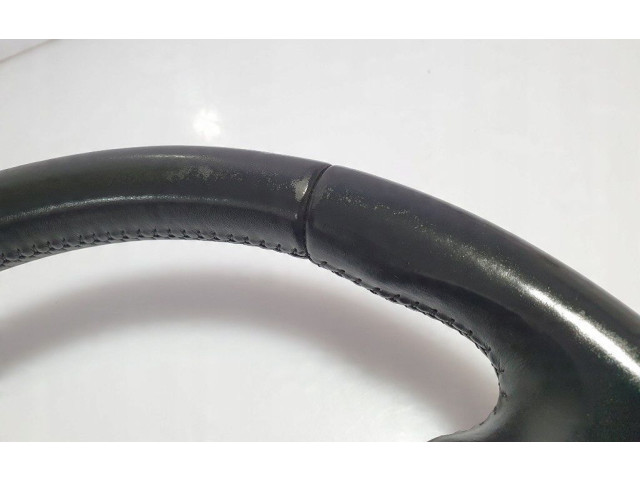 Руль Audi Q5 SQ5 2008 - 2017 года 8P0419091CD, 8P0880201AM