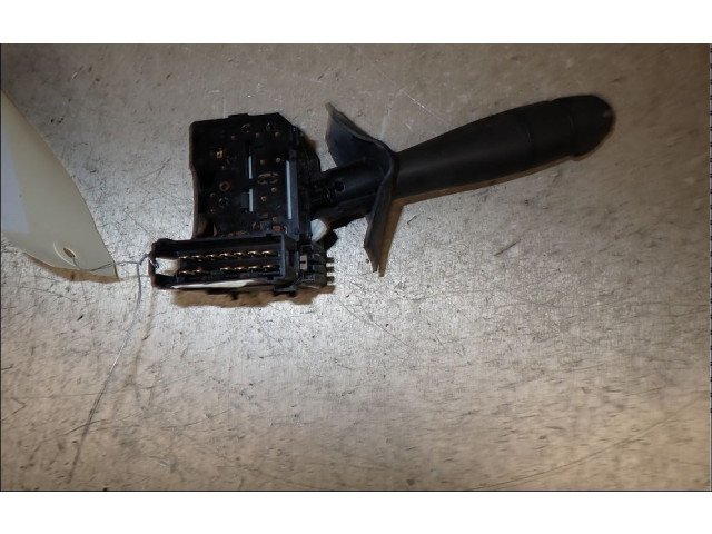 Ручка стеклоочистителей 6001551358 Dacia Duster