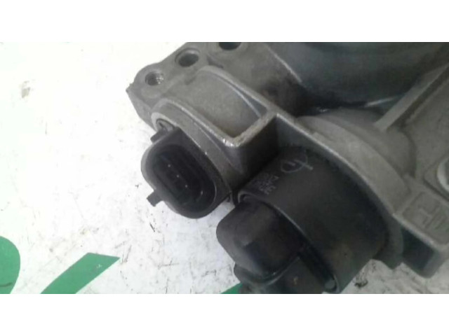 Vstřikovač 36SXFE1 Fiat Punto (188)