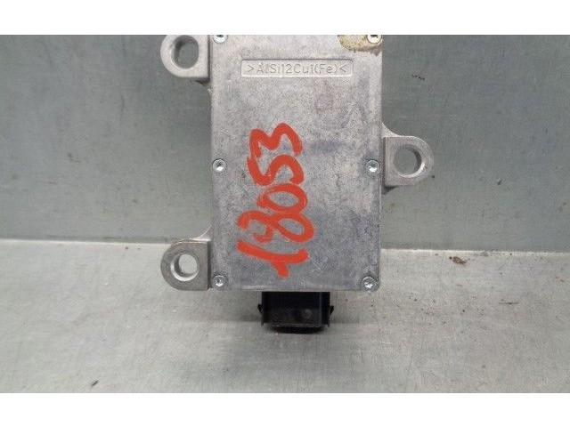 Блок управления 956902E310, BG68113400   KIA Magentis