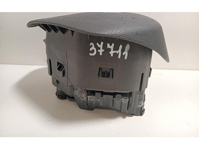 Подушка безопасности водителя 1560915200, 1560915200 Alfa Romeo Giulietta