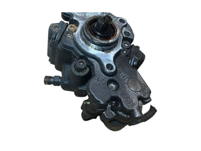 Рулевая рейка  Топливный насос 9421A000A   Mercedes-Benz E W211 2002 - 2009 года