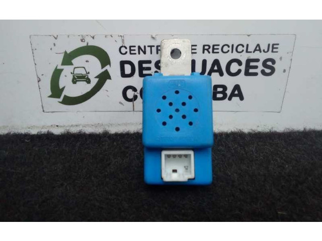 Блок управления 957103K000   Hyundai Sonata