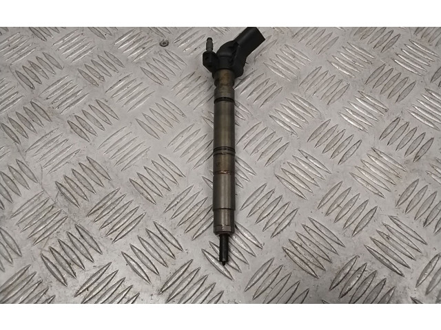 Vstřikovač 059130277CD Audi A6 S6 C7 4G CLAB