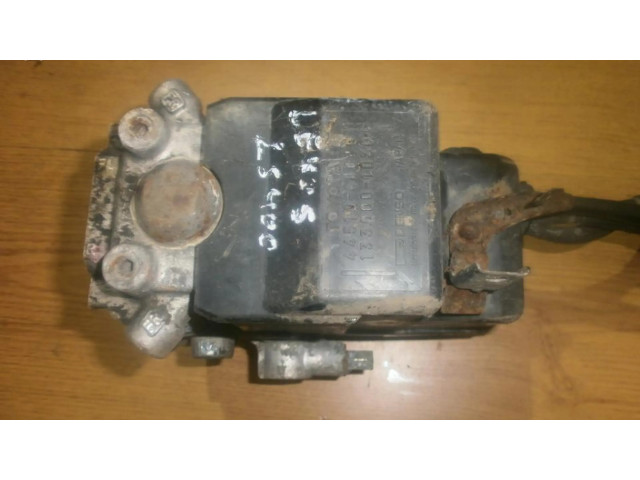 Блок АБС 4451050010, 1330001030 Lexus LS 460 - 600H