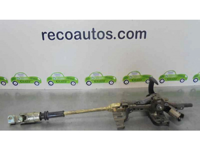 Руль Renault Scenic I 1996-2003 года 8200072126