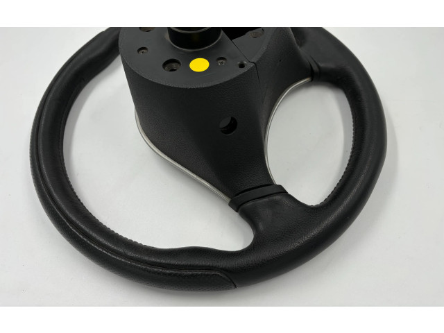 Руль Mitsubishi Lancer Evolution - года 4400A278