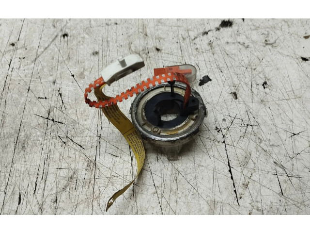 Подрулевой шлейф SRS 8611465   Volvo V70