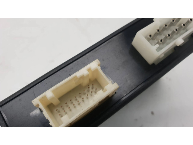 Řídící jednotka 6773912, 11868017   BMW 7 E65 E66 2006