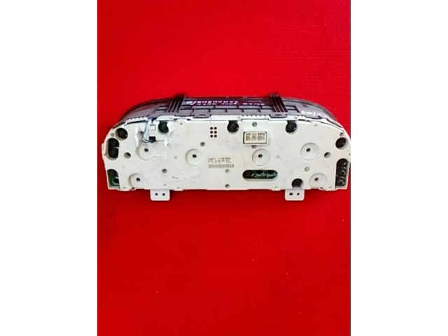 Панель приборов CR-0022-005-K0 Jeep Grand Cherokee (WJ)