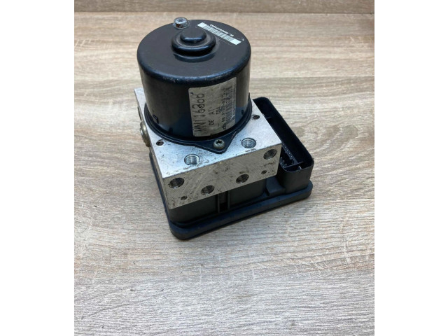 Блок АБС MN116368 Mitsubishi Eclipse - года