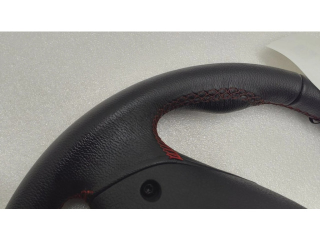 Руль BMW 1 F20 F21 2011-2019 года J423665, 6863346