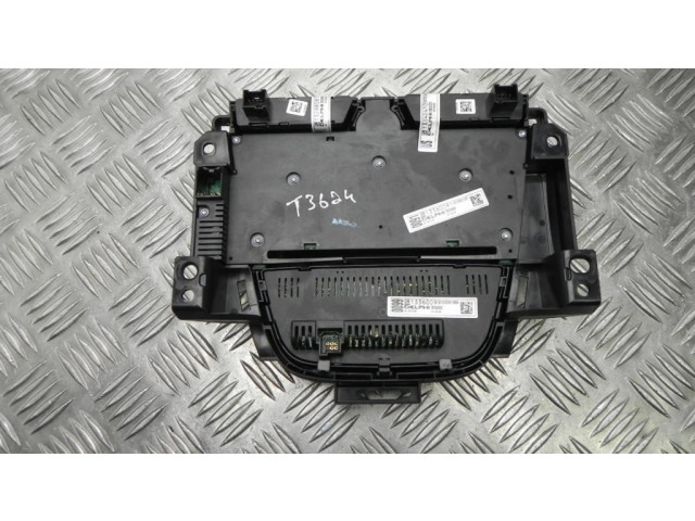 Другие включатели / ручки/ переключатели