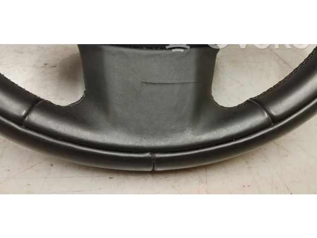 Руль Volvo XC90  2014 -  года 31407817      