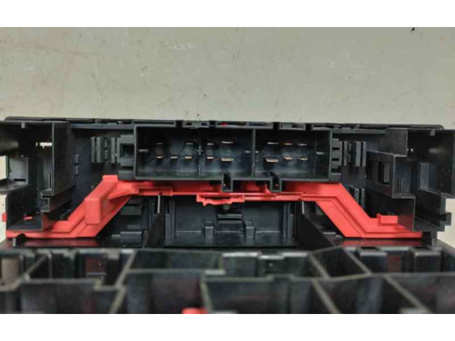 Модуль управления BSM 3C0937049D Volkswagen Golf SportWagen