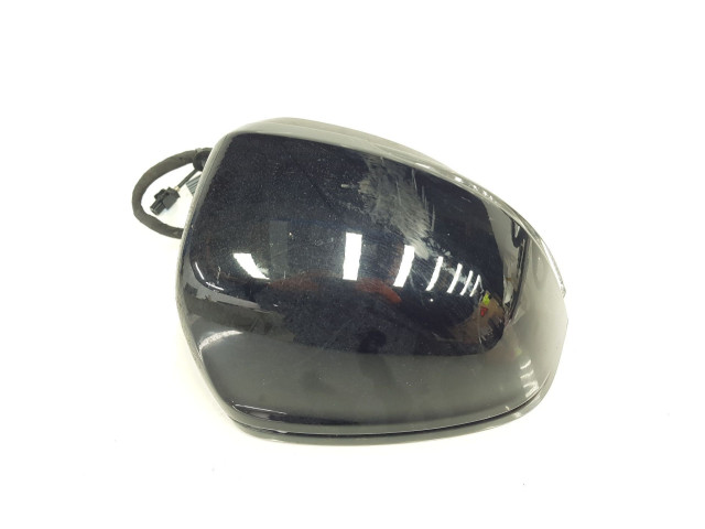 Зеркало электрическое Volvo XC40 - года