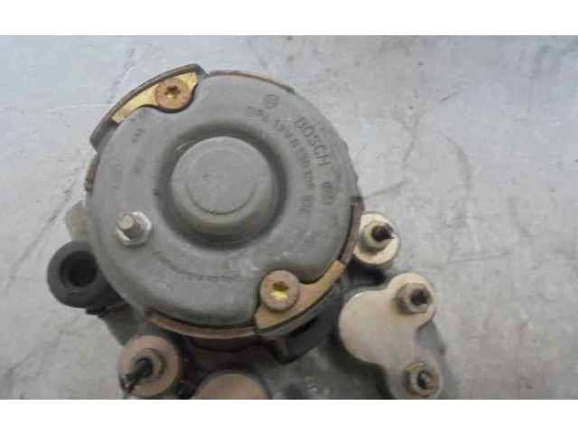 Jednotka ABS 0130108036 Mercede-Benz S W140 1994