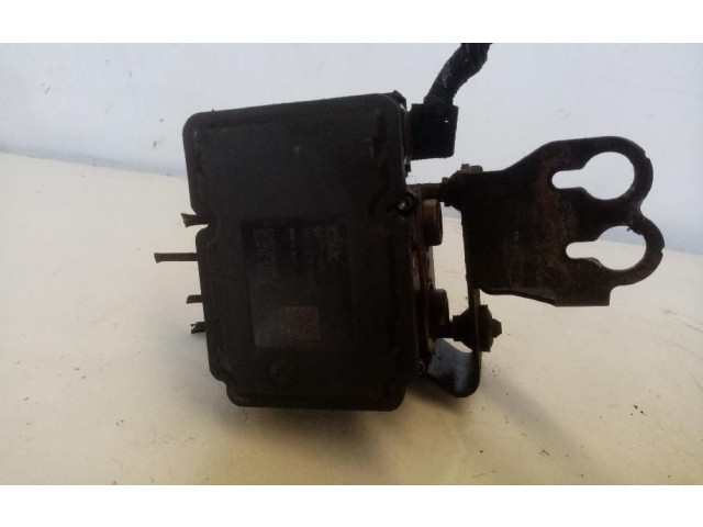 Jednotka ABS 00401106C300 Dodge Caliber 2006