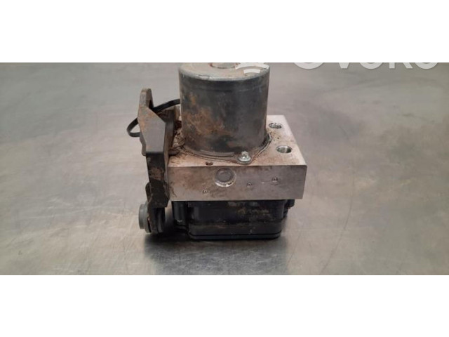 Блок АБС 2Q0614517AP Audi A1 2018 - года