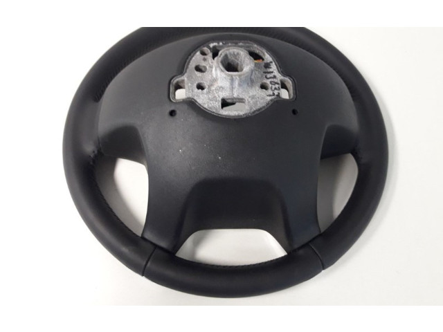 Lenkrad Volvo V70  2005 - 2008 года P31271093, 876212554821      