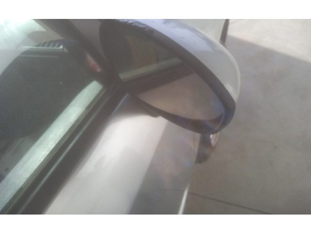 Зеркало (механическое) Fiat Grande Punto - года