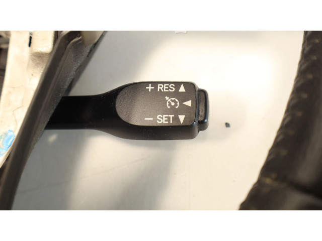 Volant Toyota Auris 150 2009   