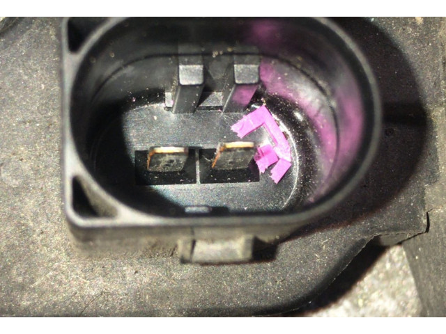 Генератор 037903025M, 037903025M   Volkswagen Polo      