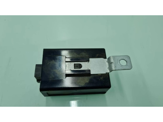 Řídící jednotka 39870-SN7-G011-M1, MODULOELECTRONICO   Land Rover Defender 