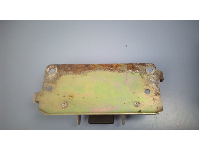 Блок подушек безопасности P56009899AC, 39754C   Jeep Cherokee