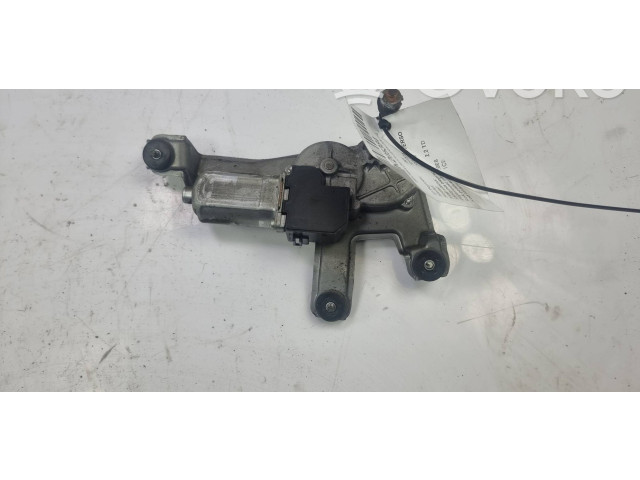 Моторчик заднего дворника 85130-0F010 Toyota Corolla Verso E121