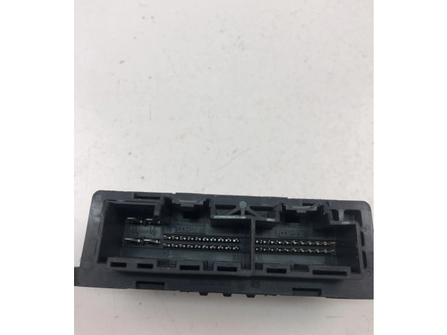 Блок управления FK7T14B531AA   Ford S-MAX