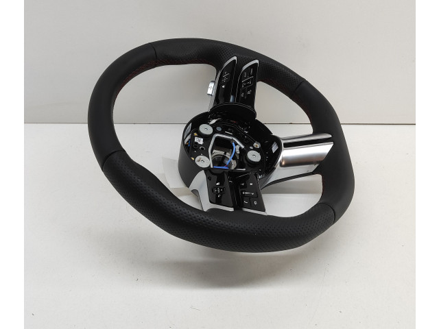 Volant Mercedes-Benz EQB 2024 A0004603016