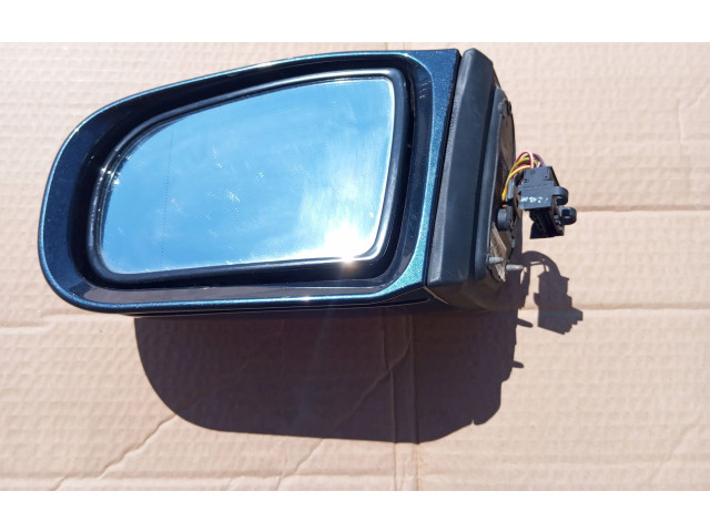 Zpětné zrcátko Mercedes-Benz E W210 1999 2108108316