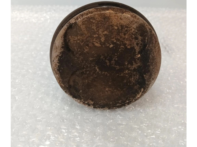 Píst Nissan Murano Z50