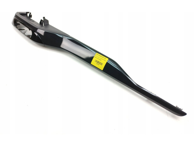 Топливная рампа LV4B-S045H93-HC   Ford Kuga I  